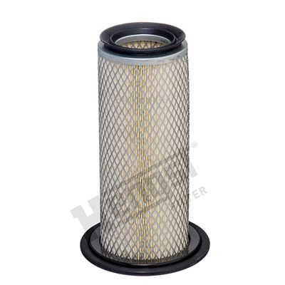 HENGST FILTER oro filtras E1496L